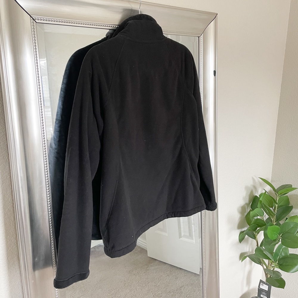 North Face Jacket - Picture 7 of 9